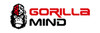 Gorilla Mind
