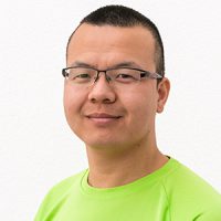 Hui Website Neu Hui Website Neu