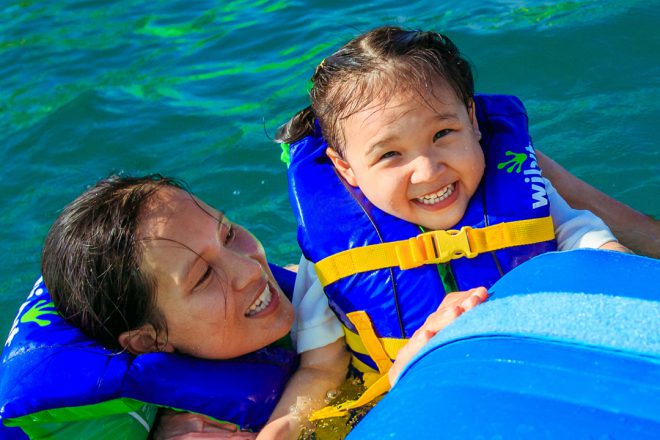 Image_262_Family Image_262_Family