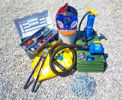 Installation 227 2019 Kids Equipment Web