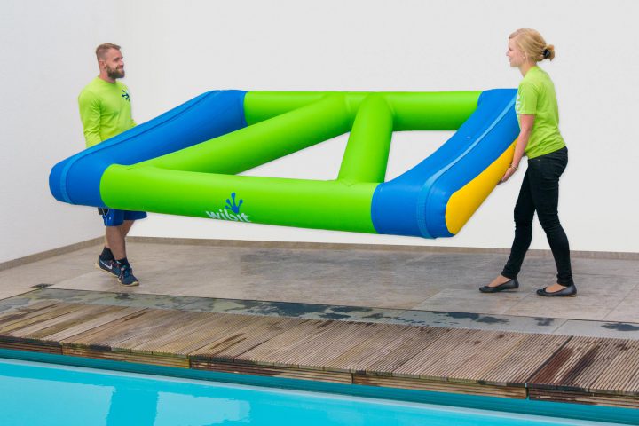 Installation Pool 181 Web Installation Pool 181 Web