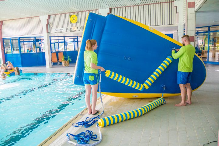 Installation Pool 194 2 Web Installation Pool 194 2 Web