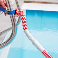 Installation Pool 203 Web Installation Pool 203 Web