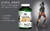 Vital Alchemy Supplements Joyful Joints by VL