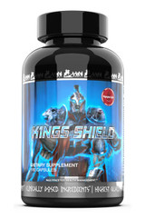 Olympus Labs K1ngs Shield by Olympus Labs