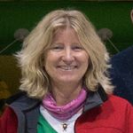 Karen Harris Portrait Web