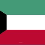 Kuwait 01
