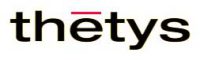 Logo Thetys Logo Thetys