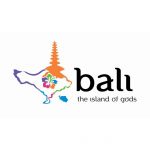 Logo Bali