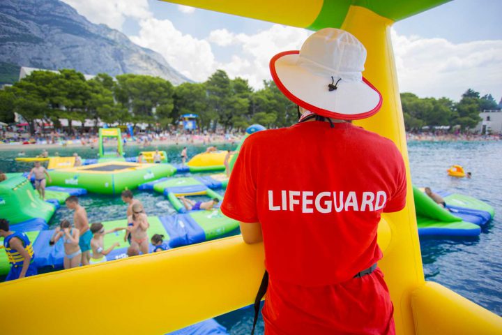 Operational 030 Lifeguarding Web Operational 030 Lifeguarding Web