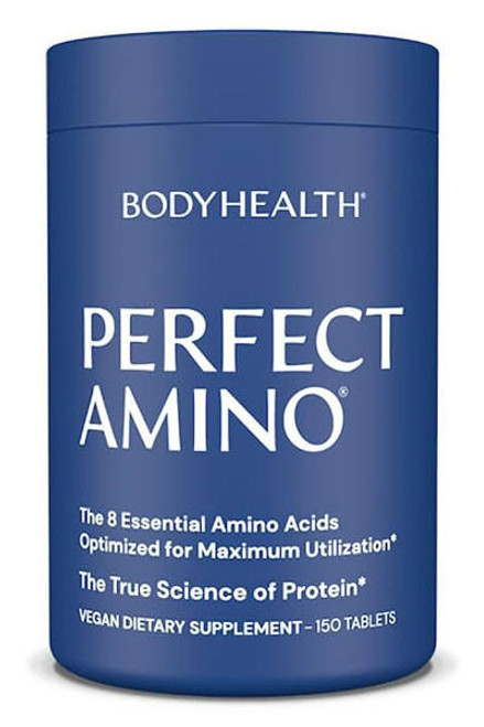 BodyHealth PerfectAmino by BodyHealth