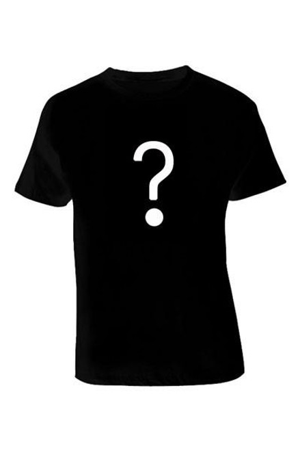 Strongsupplementshop Random T-Shirt