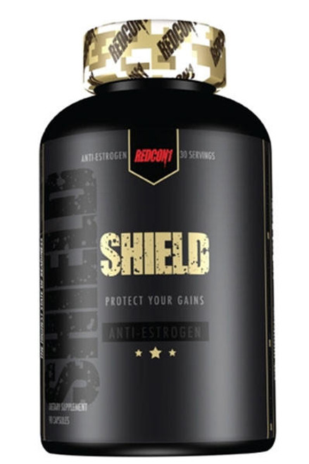 Redcon 1 Shield by Redcon1