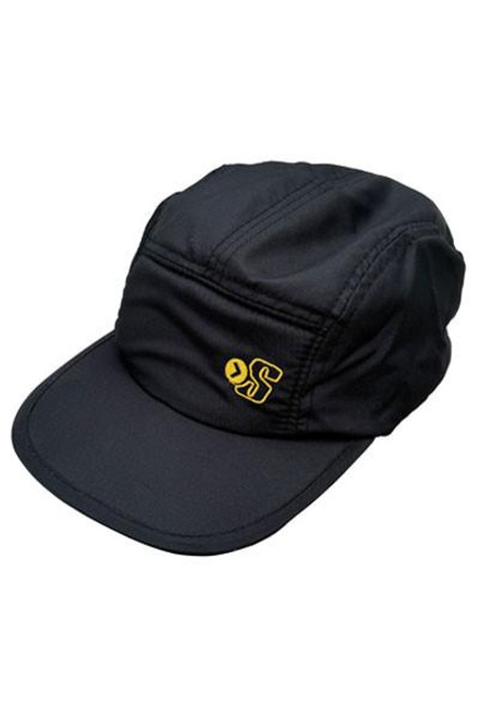 Strongsupplementshop Strong Supplement Shop Black Hat