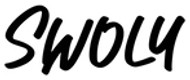 Swoly