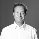 Testimonial Christian Gsaller Manager Corporate Entertainment Web