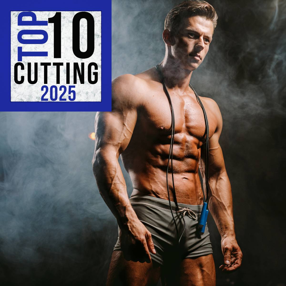 Top 10 Cutting Prohormones