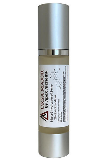 Apex Alchemy Ursa Major by Apex Alchemy