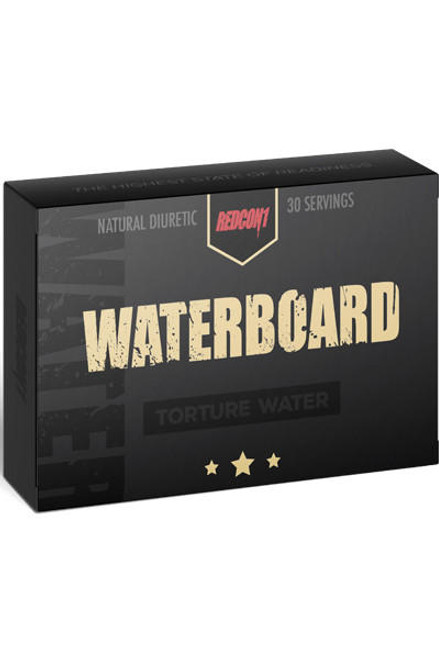 Redcon 1 Waterboard by Redcon1