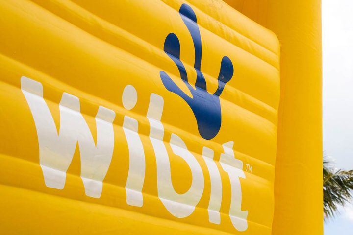 Wibit Vinpearl 00031 1920x800 1920x1920 Wibit Vinpearl 00031 1920x800 1920x1920