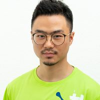 Yankei Yankei
