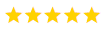 5-stars.png