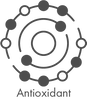 antioxidant