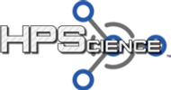 HPScience