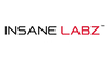 Insane Labz