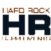 Hard Rock Supplements