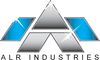 ALR Industries