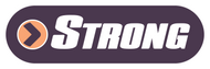 Strongsupplementshop