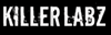 Killer Labz