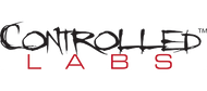 Controlled Labs