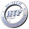 Hi-Tech Pharmaceuticals
