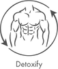 detoxify