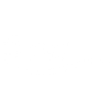 Flow Picto Weiß Flow Picto Weiß