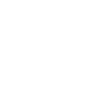 Flow Picto Weiß