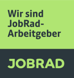 JR AG Siegel RGB MAIGR 2x JR AG Siegel RGB MAIGR 2x