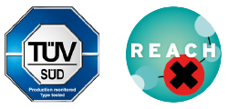 Logos Tuev 3