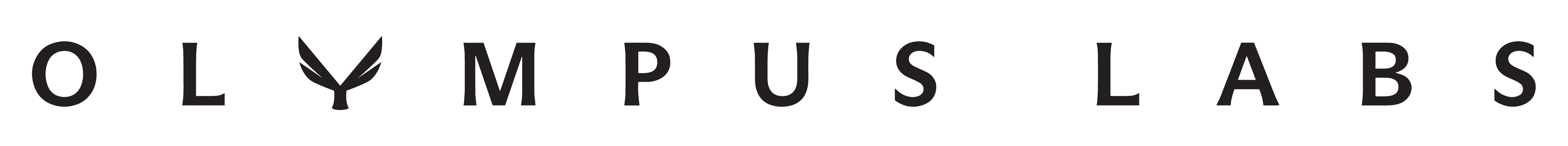 Olympus Labs