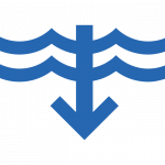 Picto 107 Water Depth 2019