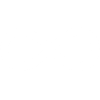 Picto 136 Infinity White 2019 Picto 136 Infinity White 2019