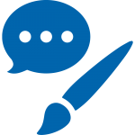 Picto 226 Design Marketing 2019