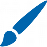 Picto 249 Pen Design 2019