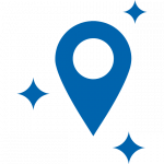 Picto 259 Right Location 2019