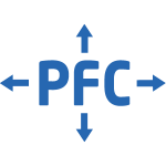 Picto 298 Perfect Fit Configurator 2019