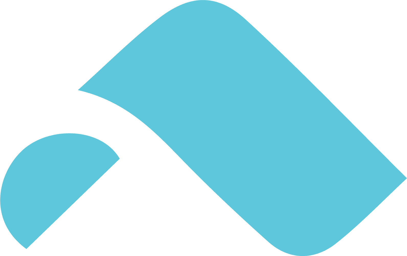 route-logo-set-route-blue-logo-sign.png
