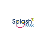 Splash Rund