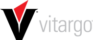 Vitargo